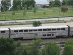 AMTK 34040